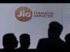 bdo unibank financial news: Latest News & Videos, Photos about bdo ...