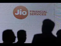 Jio Financial Services Q2 Results: PAT drops 51% yoy to Rs 340 crore; NII up 132%<br>