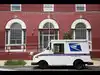 hdfc bank mail box service: Latest News & Videos, Photos about hdfc ...