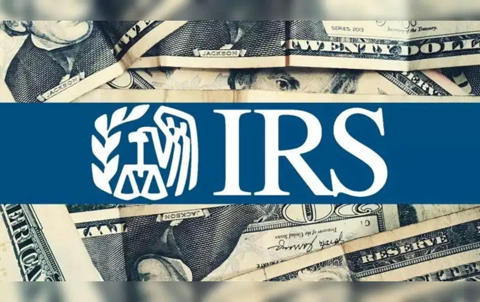 IRS extension deadline ends tonight: Tax extension deadline today: What ...