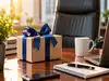 quotel workplace webmd quotes: Latest News & Videos, Photos about ...
