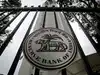 hdfc bank authorised signatory addition form: Latest News & Videos ...