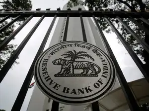 RBI clarifies interbank trades, ECBs coupons not part of FERR