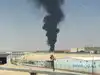 Saudi Arabia accuses Iran of encouraging Houthis in latest escalation