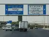 Saudi-led coalition says Houthis attempted to attack dozens of Saudi facilities