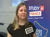 study group education company partnership red brick universities ...
