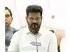 p v subba reddy: Latest News & Videos, Photos about p v subba reddy ...