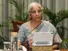 jklm energy jobs in bangalore address News and Updates from The ...