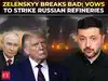 trump approval rating same time first term Videos: Watch trump approval ...
