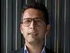 mubadala capital ventures india office: Latest News & Videos, Photos ...