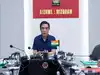 psiog digital pvt lmt branches: Latest News & Videos, Photos about ...