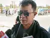 obsession order charged guilty: Latest News & Videos, Photos about ...