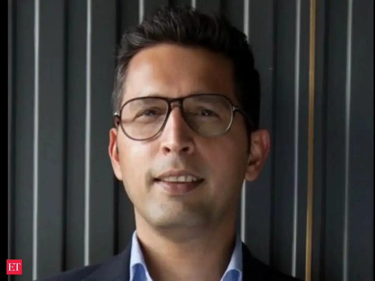 India’s manufacturing growth opens new investment opportunities: Trifecta Capital co-founder Rahul Khanna