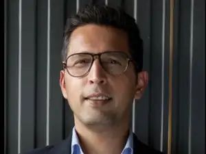 India’s manufacturing growth opens new investment opportunities: Trifecta Capital co-founder