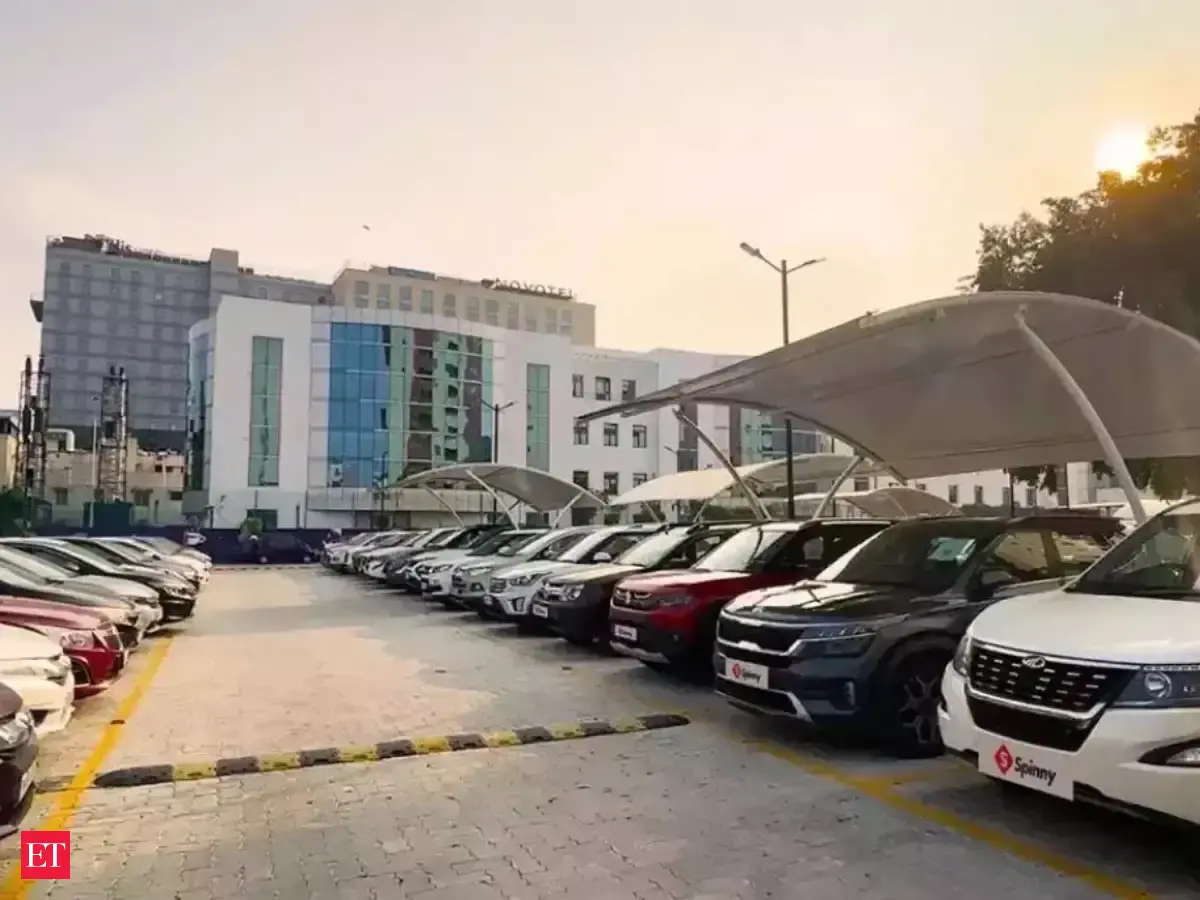 Auto companies ride on a low base to deliver robust 22% sales in September
