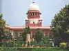 SC to hear Maharashtra SIR plea on Oct 26; refuses to issue notice