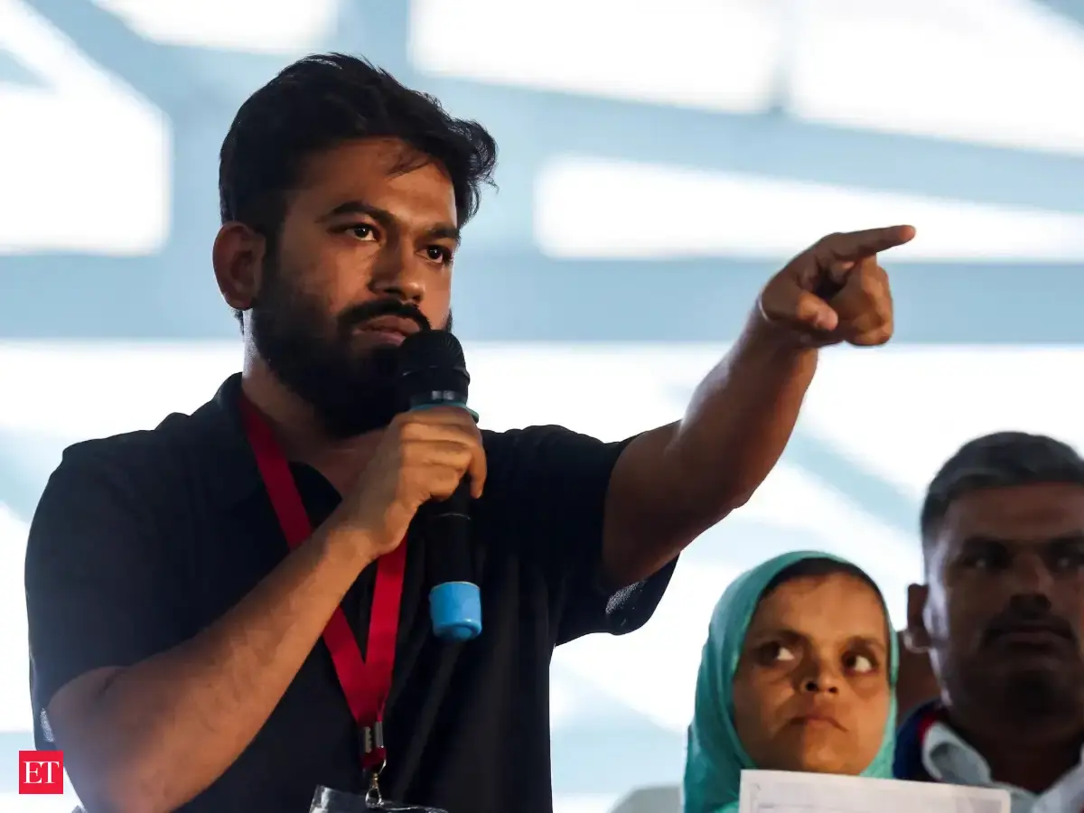 ‘Over 13 crore voters deleted, what is this if not a setting’: Dipke