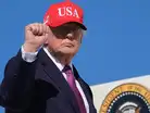 US mid-term elections – Part 2: What does it mean for Trump to lose control of C:Image