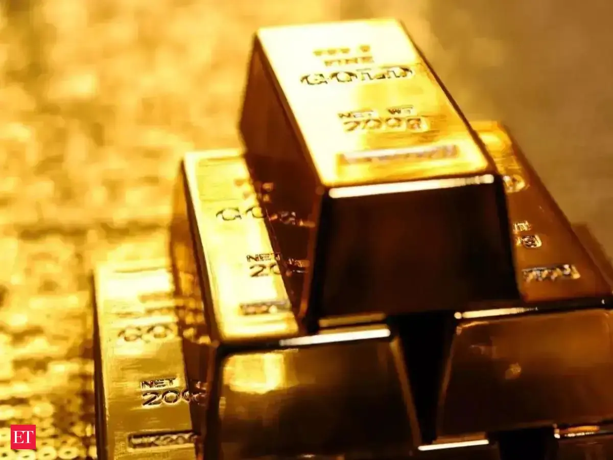 HDFC, ICICI Prudential, Tata Mutual Fund halt fresh investments in gold ETFs ahead of festive season