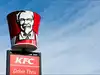 dr pepper vs coca cola taste comparison News and Updates from The ...