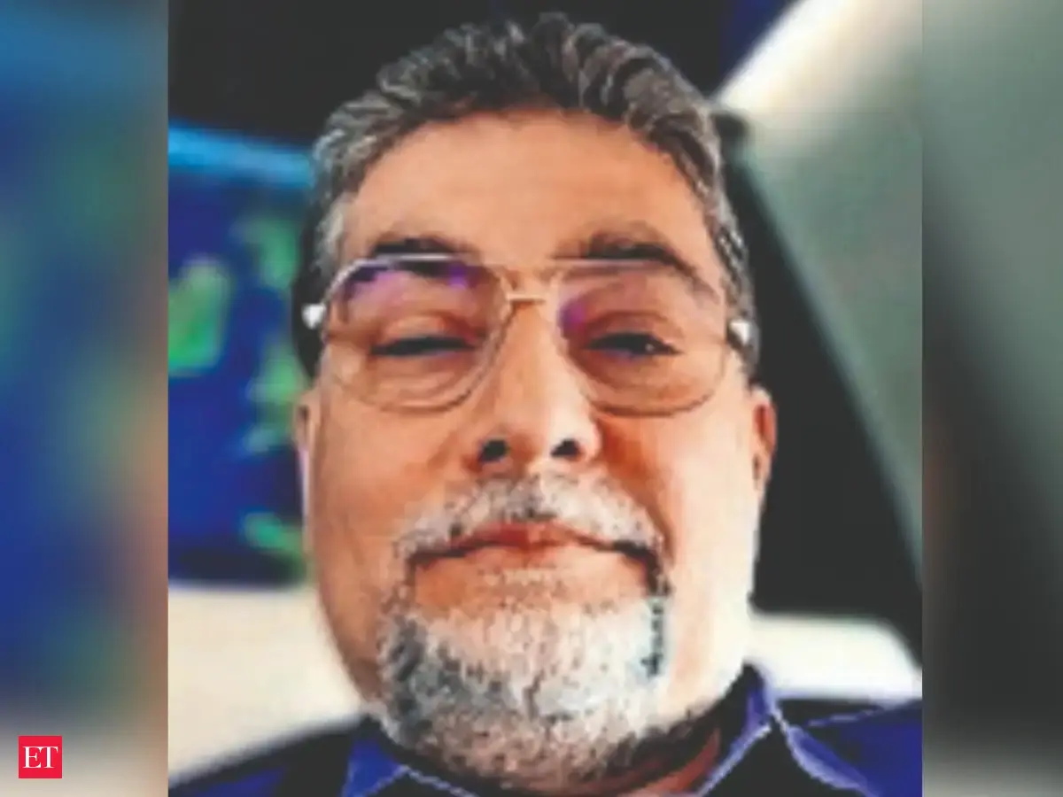 https://img.etimg.com/thumb/msid-134976275,width-1200,height-900,imgsize-54956,overlay-economictimes/articleshow.jpg