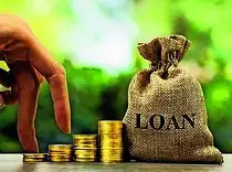 Demand for Bank Loans Rises amid Hardening Yields