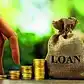 Image for Demand for bank loans rises amid hardeni
