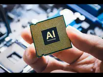 AI stock selloff eases as investors buy on dips amid falling bond yields