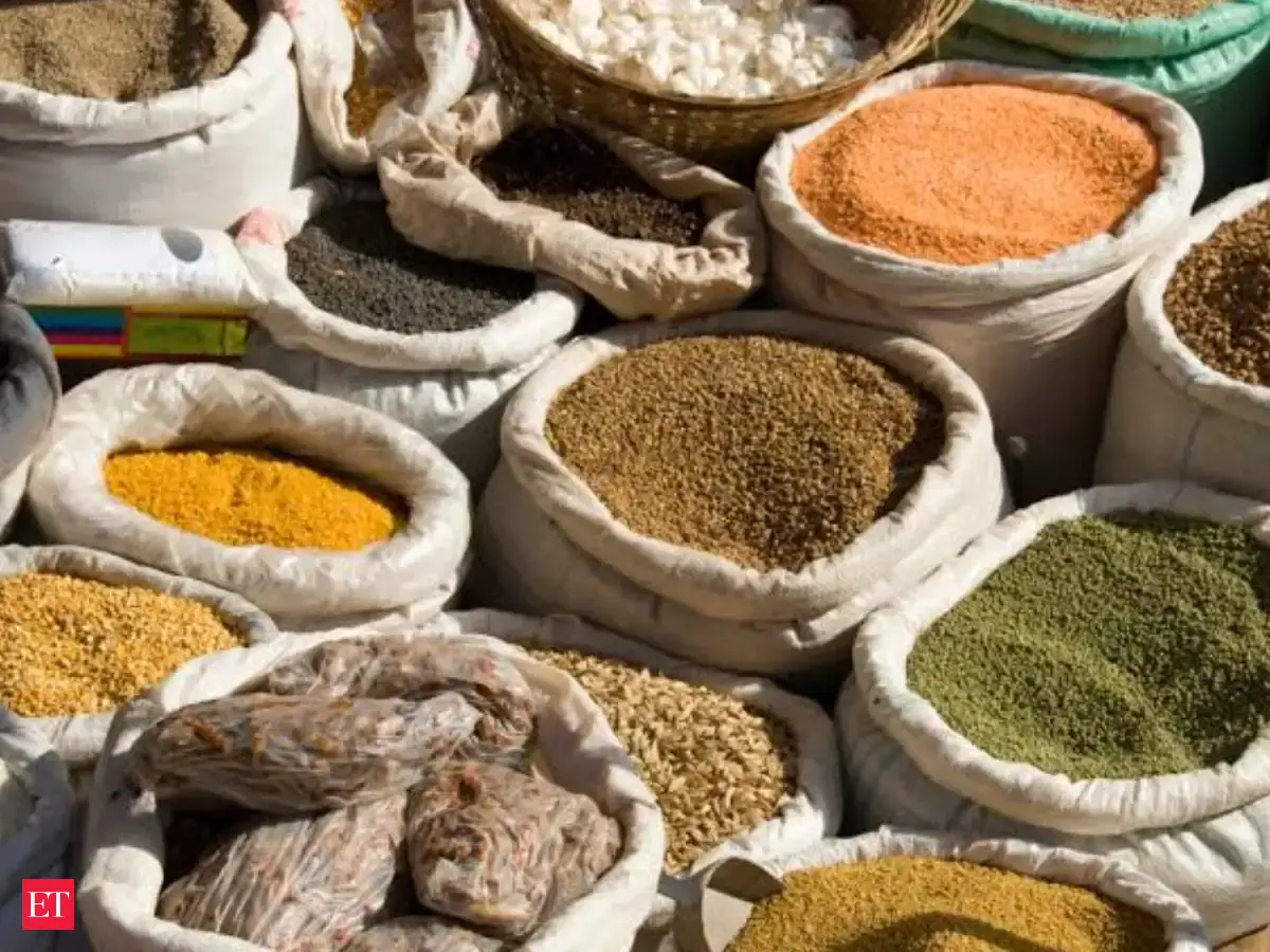 Maharashtra bans sale of loose spices over adulteration concerns