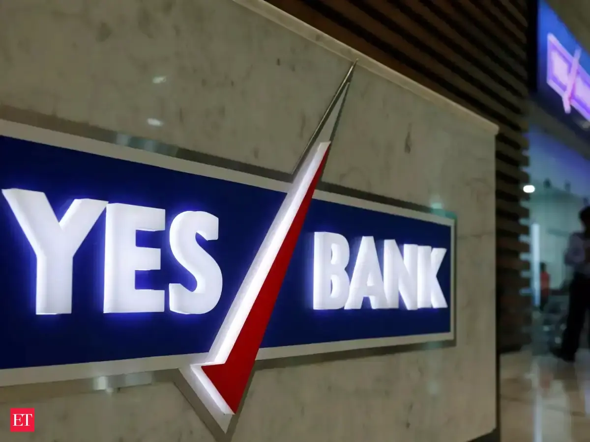 Supreme Court orders Yes Bank to repay Rs 8,415 crore AT1 bonds with ...
