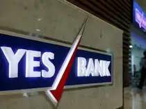 Supreme Court upholds Bombay HC ruling quashing YES Bank's Rs 8,415 crore AT1 bond write-off