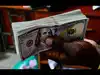 You Might Also Like thumb-134976970