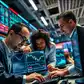 Image for Stocks in news: RIL, Wipro, Jio Financia