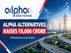 adani alpha design technologies: Latest News & Videos, Photos about ...