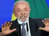 lula vs bolsonaro debate: Latest News & Videos, Photos about lula vs ...