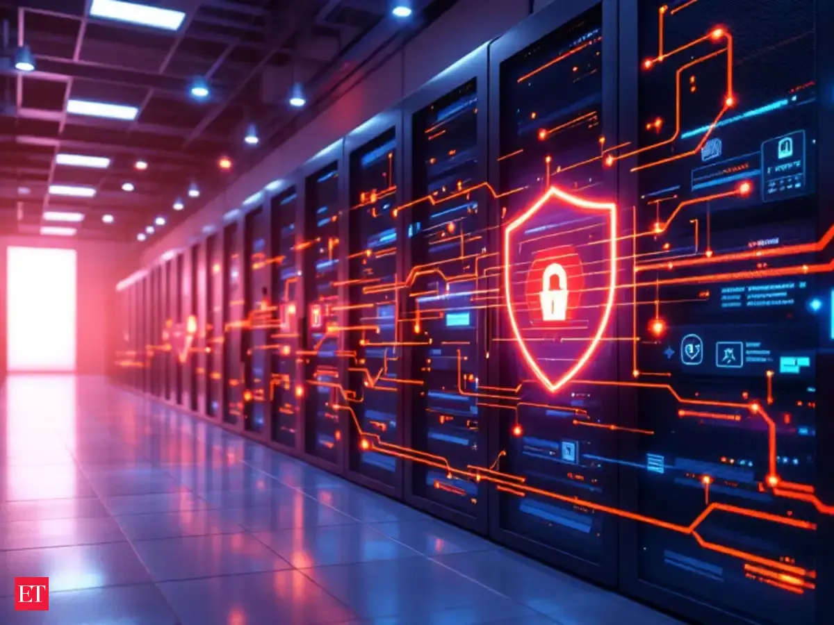 AI agents breach Indian firms' systems, roam undetected for days, CERT-In warns