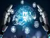 ghgh holdings inc investor relations: Latest News & Videos, Photos ...