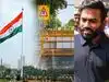 delhi protest today live updates: Latest News & Videos, Photos about ...