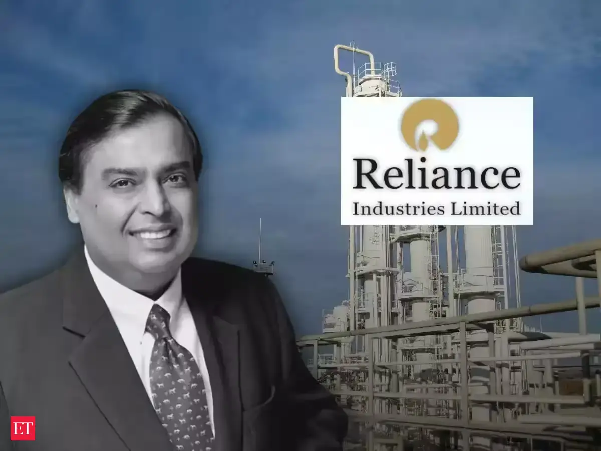 Reliance says it has ‘never feared competition’ and welcomes satellite players, including Musk’s Starlink