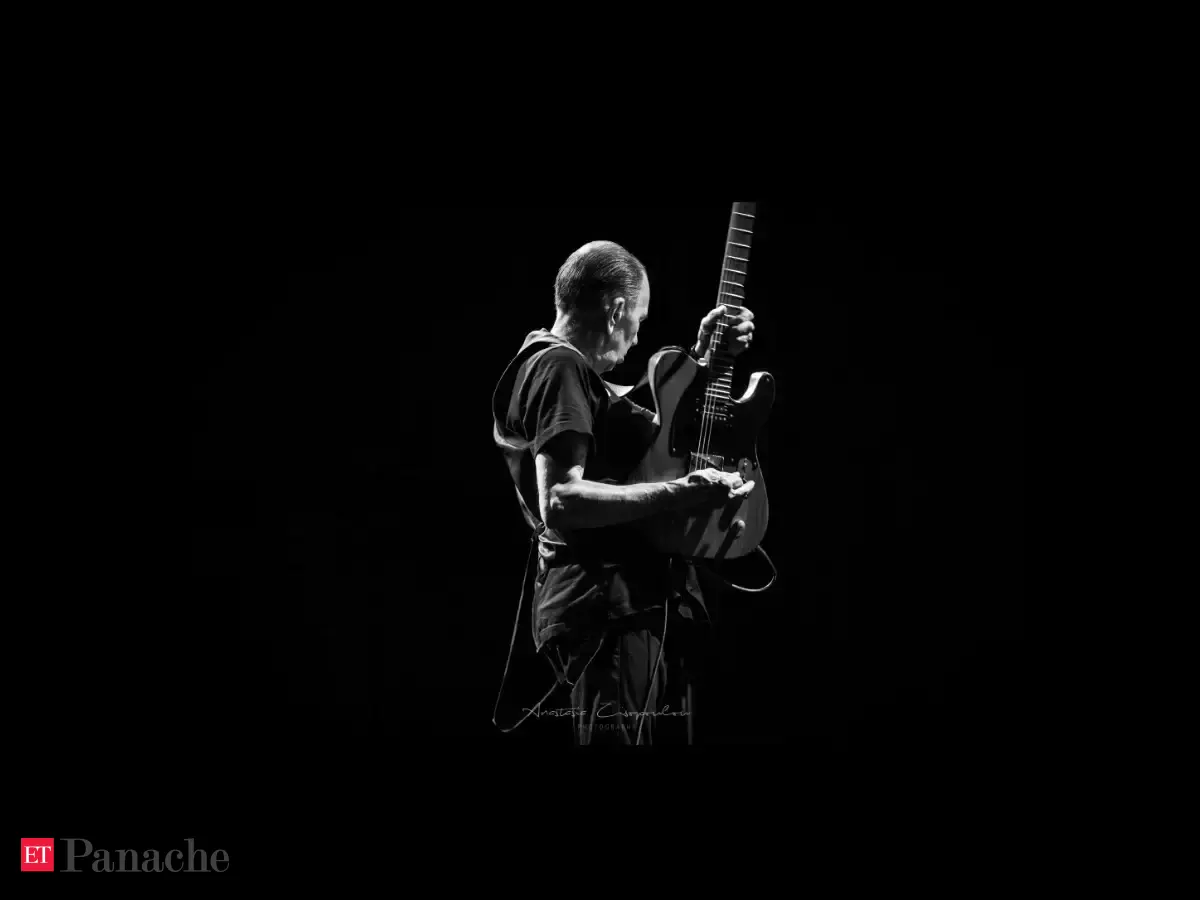 Who was David Surkamp? Pavlov’s Dog frontman passes away at 73 as band ...