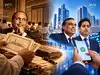 hdfc bank aml update form pdf: Latest News & Videos, Photos about hdfc ...