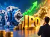 ipo subscription rate: Latest News & Videos, Photos about ipo ...