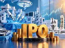 Sahajanand Medical Technologies IPO Day 2: Check GMP, subscription status and key details<br>