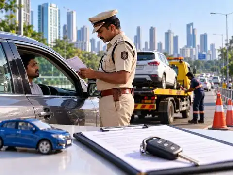 The cheapest car insurance is also the most misunderstood