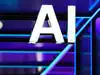 openai ai text classifier discontinued low accuracy: Latest News ...