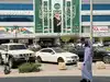 Houthis are helping Iran turn Saudi Arabia into a pressure point: Here's how