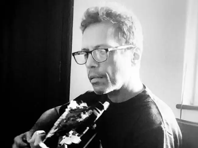Mahesh Tinaikar cause of death: Indus Creed legendary guitarist dies at ...