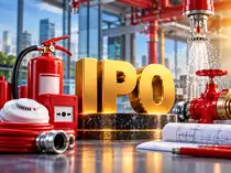 HD Fire Protect IPO allotment likely today; GMP at 30%. Here's how to check status<br>