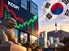 samsung issues with samsung ecobubble washing machine: Latest News ...