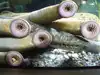 mmm da fish in sea: Latest News & Videos, Photos about mmm da fish in ...